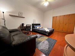 Chempaka Kuning Link (D16), Condominium #443540641
